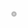 Shaft - Downloadable CAD Representation_0_90_degree_snapshot