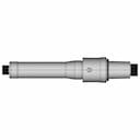 Shaft - Downloadable CAD Representation_270_0_degree_snapshot