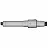 Shaft - Downloadable CAD Representation_270_0_degree_snapshot