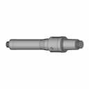 Shaft - Downloadable CAD Representation_60_30_degree_snapshot