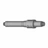 Shaft - Downloadable CAD Representation_60_30_degree_snapshot