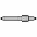 Shaft - Downloadable CAD Representation_90_0_degree_snapshot