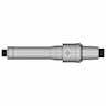 Shaft - Downloadable CAD Representation_90_0_degree_snapshot
