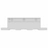 Sealer Blade | 3D Engineering Design File_0_0_degree_snapshot