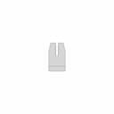 Sealer Blade | 3D Engineering Design File_0_90_degree_snapshot