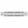 Sealer Blade | 3D Engineering Design File_270_0_degree_snapshot