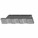 Sealer Blade | 3D Engineering Design File_60_30_degree_snapshot