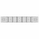 Sealer Blade | 3D Engineering Design File_90_0_degree_snapshot