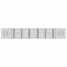 Sealer Blade | 3D Engineering Design File_90_0_degree_snapshot