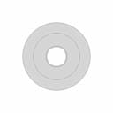 Htd 3M 30 Teeth 15 Mm Belts | 3D Engineering Design File_0_0_degree_snapshot