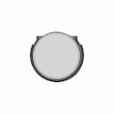 Ptz Camera With One Motor - Downloadable CAD Representation_90_0_degree_snapshot