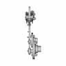 Ratchet Mechanism - Downloadable CAD Representation_0_0_degree_snapshot
