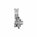 Ratchet Mechanism - Downloadable CAD Representation_90_0_degree_snapshot