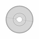 4 96124 210 S | 3D Engineering Design File_0_0_degree_snapshot