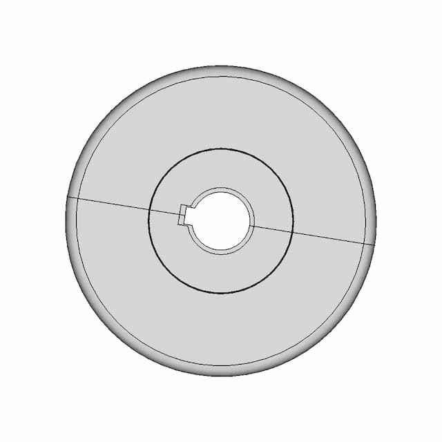 4 96124 210 S | 3D Engineering Design File