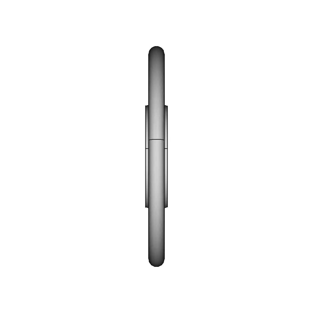 4 96124 210 S | 3D Engineering Design File_0_270_degree_snapshot