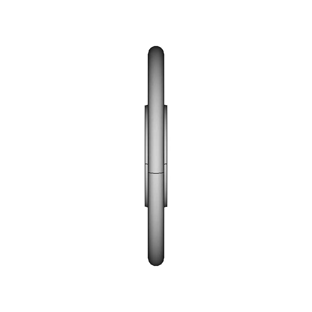 4 96124 210 S | 3D Engineering Design File_0_90_degree_snapshot