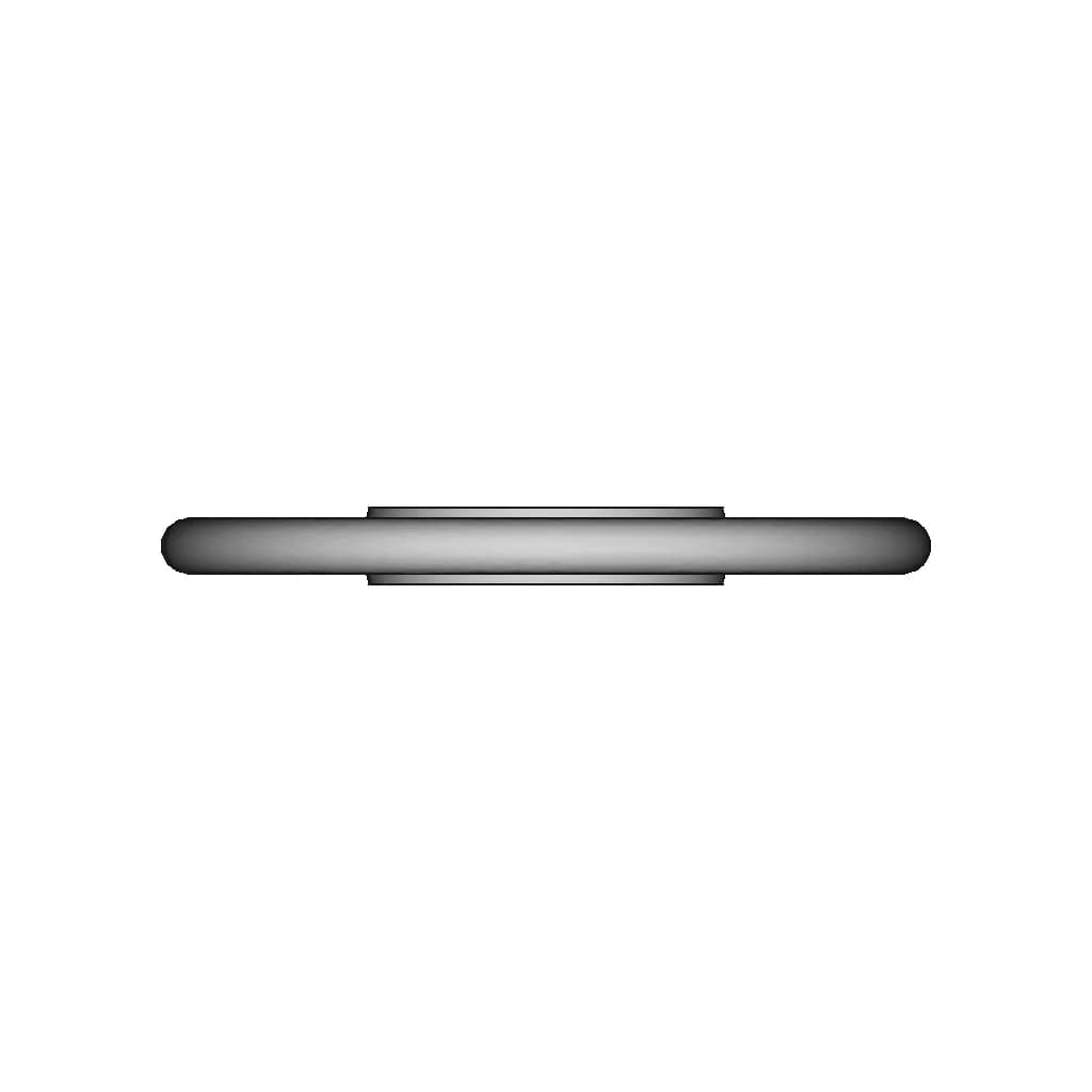 4 96124 210 S | 3D Engineering Design File_270_0_degree_snapshot