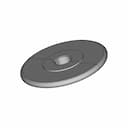 4 96124 210 S | 3D Engineering Design File_60_30_degree_snapshot