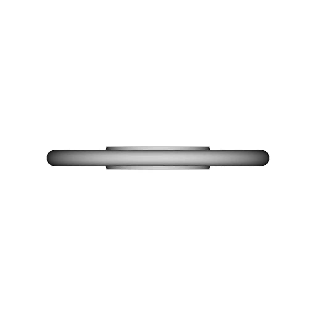 4 96124 210 S | 3D Engineering Design File_90_0_degree_snapshot