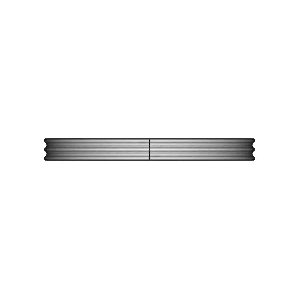Feed Roller | 3D Engineering Design File_0_0_degree_snapshot