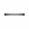 Feed Roller | 3D Engineering Design File_0_0_degree_snapshot