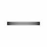 Feed Roller | 3D Engineering Design File_0_270_degree_snapshot