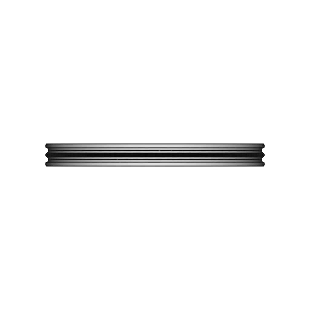 Feed Roller | 3D Engineering Design File_0_90_degree_snapshot