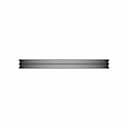 Feed Roller | 3D Engineering Design File_0_90_degree_snapshot