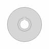 Feed Roller | 3D Engineering Design File_270_0_degree_snapshot