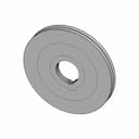 Feed Roller | 3D Engineering Design File_60_30_degree_snapshot