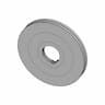 Feed Roller | 3D Engineering Design File_60_30_degree_snapshot