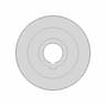 Feed Roller | 3D Engineering Design File_90_0_degree_snapshot