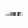 Cam Track | High-Quality CAD Model_0_0_degree_snapshot