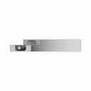 Cam Track | High-Quality CAD Model_0_270_degree_snapshot
