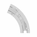 Cam Track | High-Quality CAD Model_270_0_degree_snapshot
