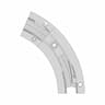 Cam Track | High-Quality CAD Model_270_0_degree_snapshot