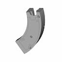 Cam Track | High-Quality CAD Model_60_30_degree_snapshot