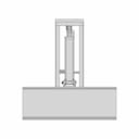 - Standard Mechanical Component_0_270_degree_snapshot