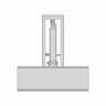 - Standard Mechanical Component_0_270_degree_snapshot