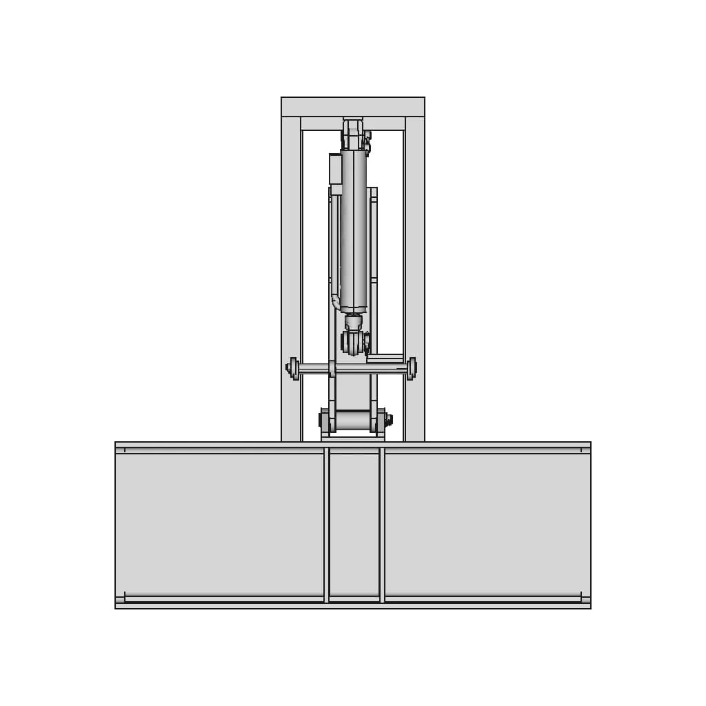 - Standard Mechanical Component_0_90_degree_snapshot