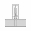 - Standard Mechanical Component_0_90_degree_snapshot