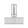 - Standard Mechanical Component_0_90_degree_snapshot