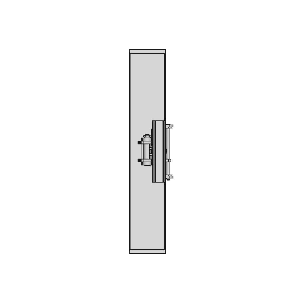 - Standard Mechanical Component_270_0_degree_snapshot