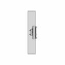 - Standard Mechanical Component_270_0_degree_snapshot