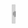 - Standard Mechanical Component_270_0_degree_snapshot
