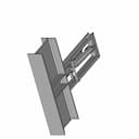 - Standard Mechanical Component_60_30_degree_snapshot