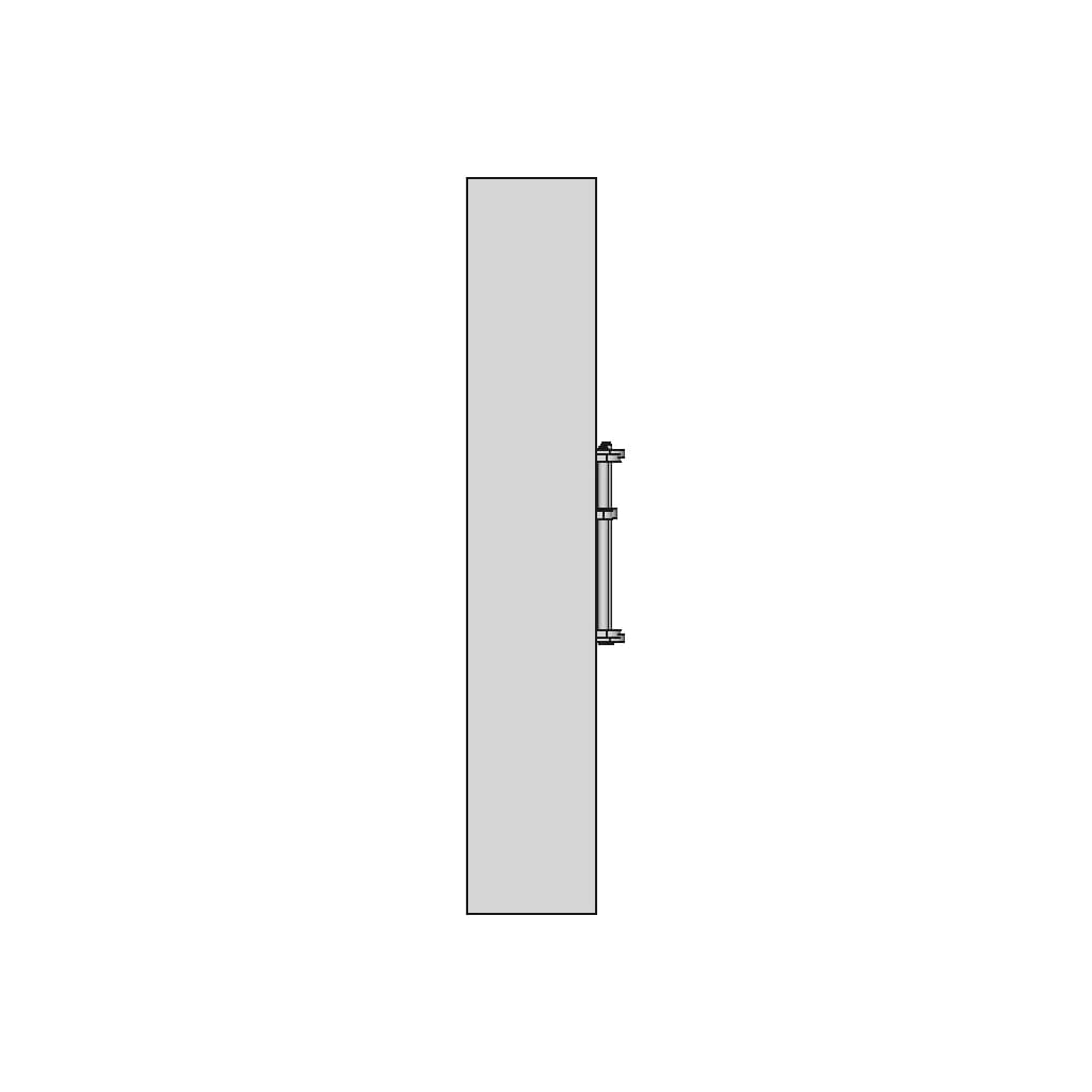 - Standard Mechanical Component_90_0_degree_snapshot