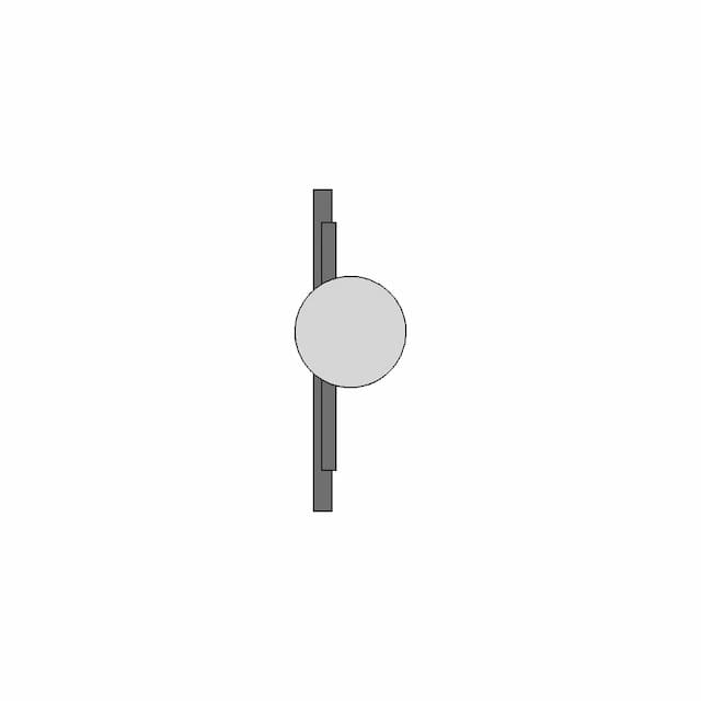 Two Stroke - Downloadable CAD Representation