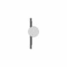 Two Stroke - Downloadable CAD Representation_0_0_degree_snapshot